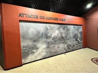 IMG_3966.jpeg IMG_3966.jpeg