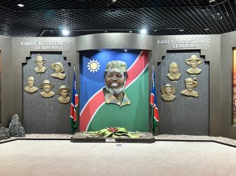 IMG_3968.jpeg IMG_3968.jpeg