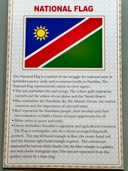 IMG_3958.jpeg IMG_3958.jpeg