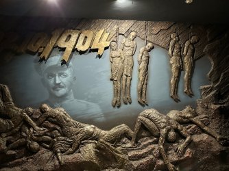 IMG_3973.jpeg IMG_3973.jpeg