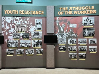 IMG_3975.jpeg IMG_3975.jpeg