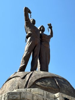 IMG_3978.jpeg IMG_3978.jpeg