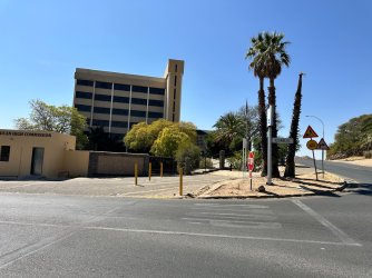 IMG_3984.jpeg IMG_3984.jpeg