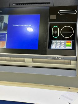 IMG_3980.jpeg IMG_3980.jpeg