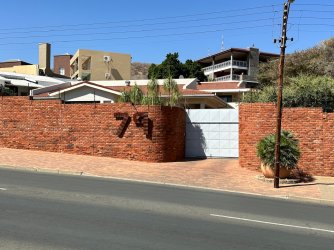 IMG_3983.jpeg IMG_3983.jpeg