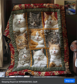 Screen Shot 2024-08-18 at 12.12.13 pm.png Screen Shot 2024-08-18 at 12.12.13 pm.png