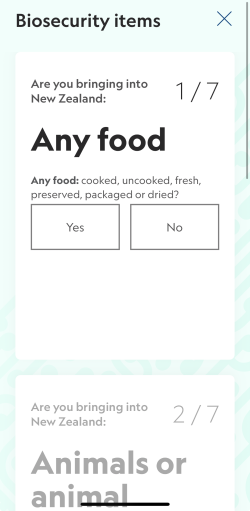 1723953270138.png 1723953270138.png