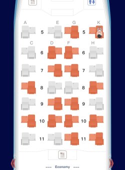 IMG_1899.jpeg IMG_1899.jpeg