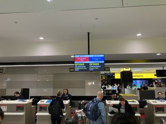 IMG_1626.jpeg IMG_1626.jpeg