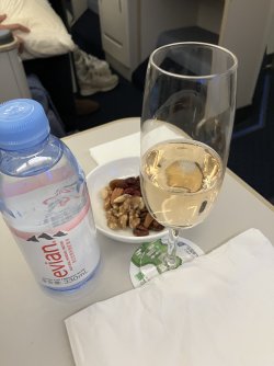 IMG_1646.jpeg IMG_1646.jpeg