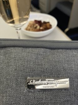 IMG_1643.jpeg IMG_1643.jpeg