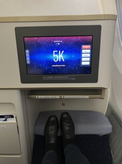 IMG_1644.jpeg IMG_1644.jpeg