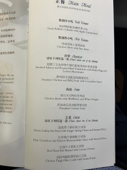 IMG_1647.jpeg IMG_1647.jpeg