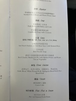 IMG_1648.jpeg IMG_1648.jpeg