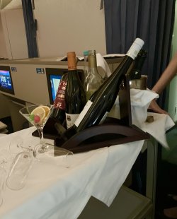 IMG_1650.jpeg IMG_1650.jpeg