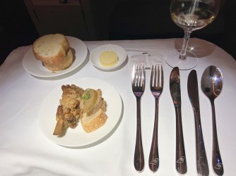 IMG_1653.jpeg IMG_1653.jpeg