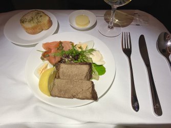 IMG_1654.jpeg IMG_1654.jpeg