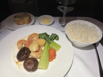 IMG_1655.jpeg IMG_1655.jpeg