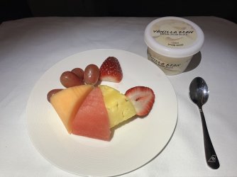 IMG_1656.jpeg IMG_1656.jpeg