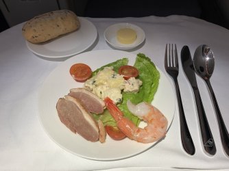 IMG_1661.jpeg IMG_1661.jpeg