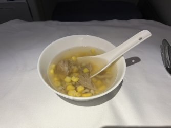 IMG_1662.jpeg IMG_1662.jpeg