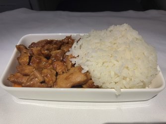 IMG_1663.jpeg IMG_1663.jpeg