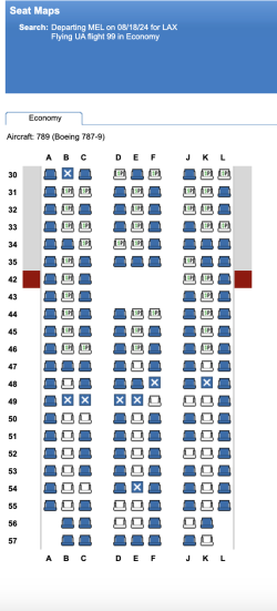 Screenshot 2024-08-18 at 8.36.34 PM.png Screenshot 2024-08-18 at 8.36.34 PM.png