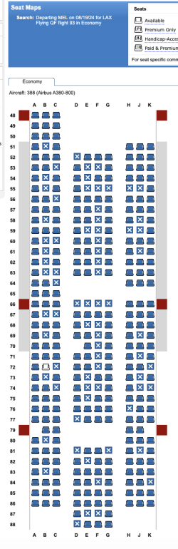 Screenshot 2024-08-18 at 8.37.33 PM.png Screenshot 2024-08-18 at 8.37.33 PM.png