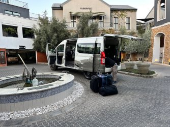 IMG_3997.jpeg IMG_3997.jpeg