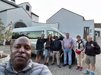 IMG_4003.jpeg IMG_4003.jpeg