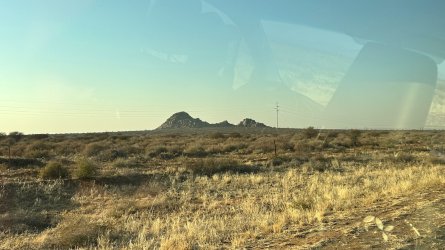 IMG_4008.jpeg IMG_4008.jpeg