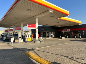 IMG_4015.jpeg IMG_4015.jpeg