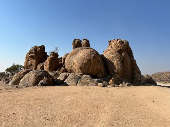 IMG_4018.jpeg IMG_4018.jpeg