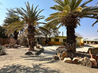 IMG_4020.jpeg IMG_4020.jpeg