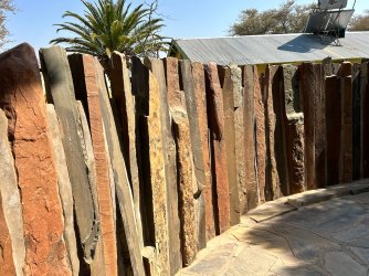 IMG_4022.jpeg IMG_4022.jpeg