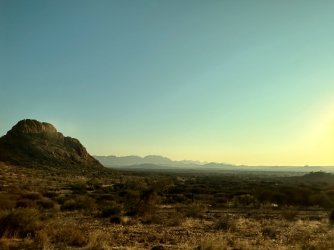 IMG_4006.jpeg IMG_4006.jpeg