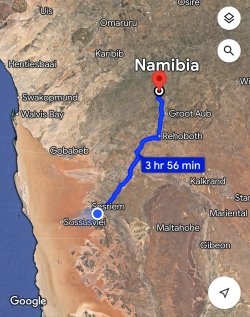 IMG_4070.jpeg IMG_4070.jpeg