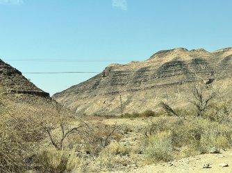 IMG_4030.jpeg IMG_4030.jpeg