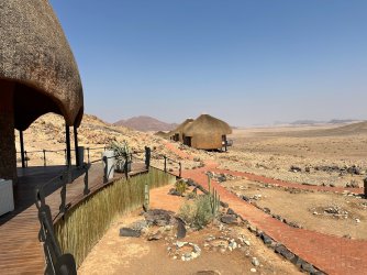 IMG_4043.jpeg IMG_4043.jpeg