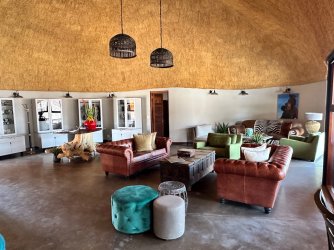 IMG_4048.jpeg IMG_4048.jpeg