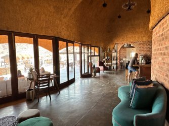 IMG_4049.jpeg IMG_4049.jpeg