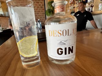 IMG_4054.jpeg IMG_4054.jpeg