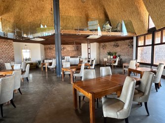 IMG_4055.jpeg IMG_4055.jpeg