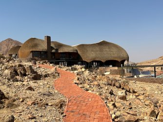 IMG_4068.jpeg IMG_4068.jpeg