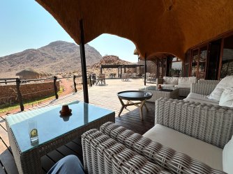 IMG_4071.jpeg IMG_4071.jpeg