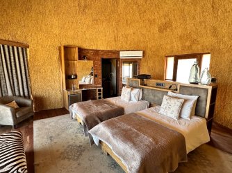 IMG_4060.jpeg IMG_4060.jpeg