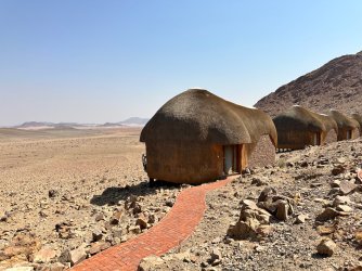 IMG_4057.jpeg IMG_4057.jpeg