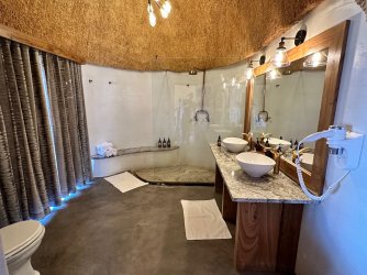 IMG_4061.jpeg IMG_4061.jpeg