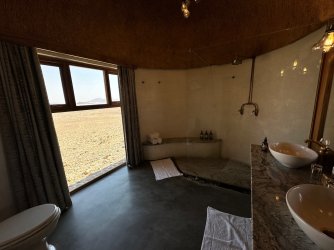 IMG_4062.jpeg IMG_4062.jpeg