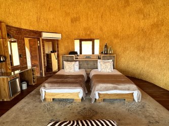 IMG_4065.jpeg IMG_4065.jpeg